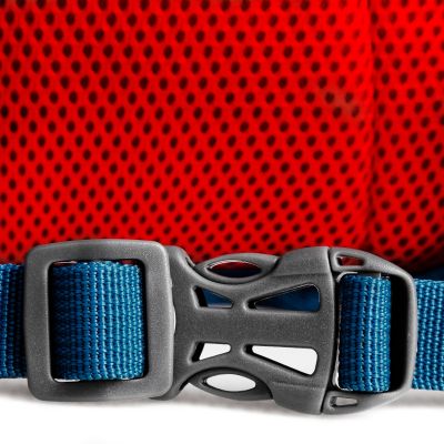 6. Plecak rowerowy Spokey FUJI 4202929190