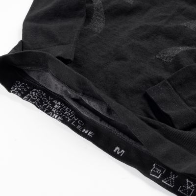 9. Bluzka termoaktywna Fitanu Elder 1/2 Zip M 92800649201