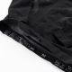 9. Bluzka termoaktywna Fitanu Elder 1/2 Zip M 92800649201
