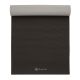 2. Mata do Jogi dwustronna GAIAM Granite Storm 6 MM 61329