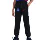 5. Dres dla dzieci Nike PSG czarny HM3070 010