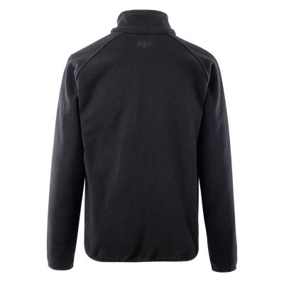 9. Bluza Bejo Invel 280 Jr 92800439439
