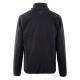 9. Bluza Bejo Invel 280 Jr 92800439439