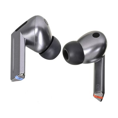 15. Samsung Galaxy R630 Buds 3 Pro Gray