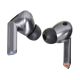 15. Samsung Galaxy R630 Buds 3 Pro Gray