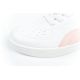24. Buty Puma Rickie AC Jr 385836 06