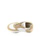 28. Buty Goe DW RR2N4070