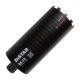 Distar Korona Diamentowa RS-TX 1 1/4" 152mm x 300mm NA SUCHO