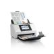 17. Skaner Epson WorkForce DS-790WN
