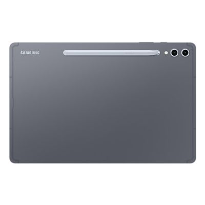 10. Tablet Samsung GALAXY Tab S10+ X820N 256GB gr