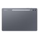 10. Tablet Samsung GALAXY Tab S10+ X820N 256GB gr