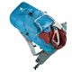 10. Plecak turystyczny Deuter Trail 30L 3440724-3253