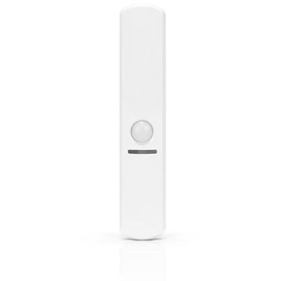 SATEL BE WAVE BEZPRZEWODOWA BIAŁA CZUJKA KURTYNOWA CURTAIN DETECTOR (ACD-220)