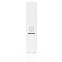 SATEL BE WAVE BEZPRZEWODOWA BIAŁA CZUJKA KURTYNOWA CURTAIN DETECTOR (ACD-220)