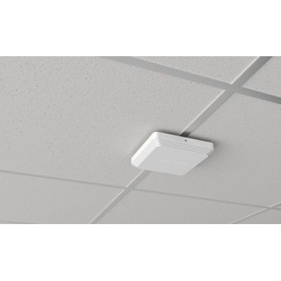 16. Router Keenetic Voyager Pro KN-3510-01EN AX1800