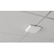 16. Router Keenetic Voyager Pro KN-3510-01EN AX1800