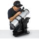 10. Celestron SSE 130mm Tabletop Dobson 150x Mikroskop cyfrowy
