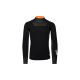 2. Koszulka narciarska POC RESISTANCE LAYER JERSEY