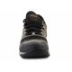 4. Buty Keen Tempo Flex Wp W 1025466