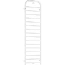 Grzejnik łazienkowy - wysokość 157 cm