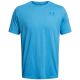 6. Koszulka Under Armour Sportstyle LC SS M 1326799-434
