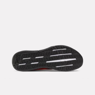 4. Buty Reebok Nanoflex TR 2.0 M 100074537