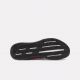 4. Buty Reebok Nanoflex TR 2.0 M 100074537
