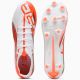 3. Buty piłkarskie Puma Ultra 5 Match FG/MG M 108166-01