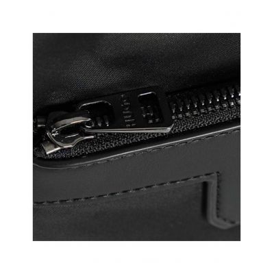 3. Torba Hugo Nesh N Envelope 50541937-001