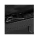 3. Torba Hugo Nesh N Envelope 50541937-001