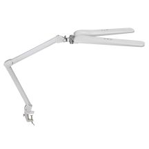 MAUL 8205402 lampa stołowa Biały