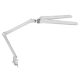 MAUL 8205402 lampa stołowa Biały