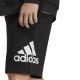 4. Spodenki adidas Essentials Big Logo French Terry M IC9401