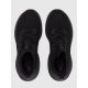 6. Niskie sneakersy Velocore E-knit damskie 4F 4FRSS25FSPOF171-20S