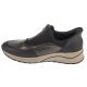 2. Rieker Shoes N9553-25 Czarne 37