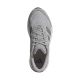 4. Buty adidas Lightshift M JH9313
