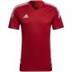 8. Koszulka adidas Condivo 22 Jersey M HA6286