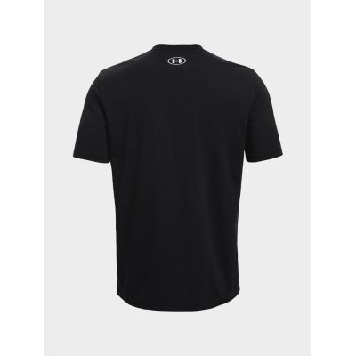 6. Koszulka Under Armour M 1361673-001