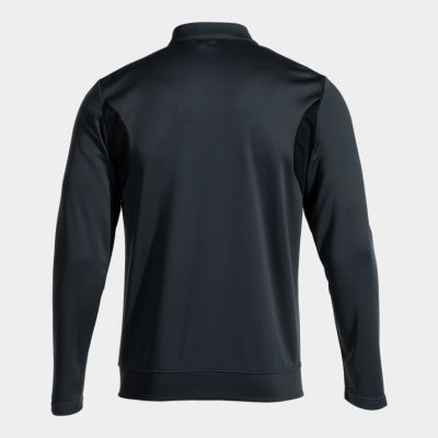 2. Bluza Joma Chaqueta Winner III 103316.151