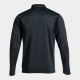 2. Bluza Joma Chaqueta Winner III 103316.151