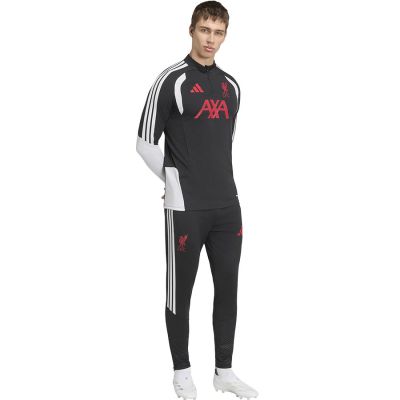 3. Bluza adidas Liverpool FC Tiro Training Top KB5774