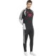 3. Bluza adidas Liverpool FC Tiro Training Top KB5774