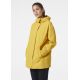 5. Kurtka przeciwdeszczowa Helly Hansen Jane Rain Jacket W 53740 344