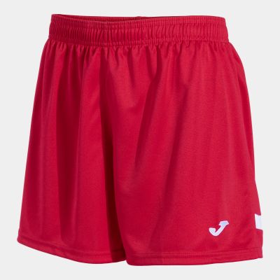 Spodenki Joma Short Tokyo 902117.602