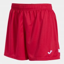 Spodenki Joma Short Tokyo 902117.602