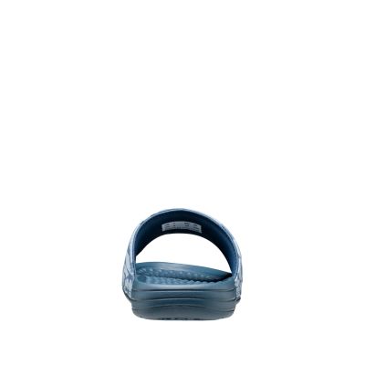 2. Helly Hansen damskie klapki W HH SLIDE 11715 601