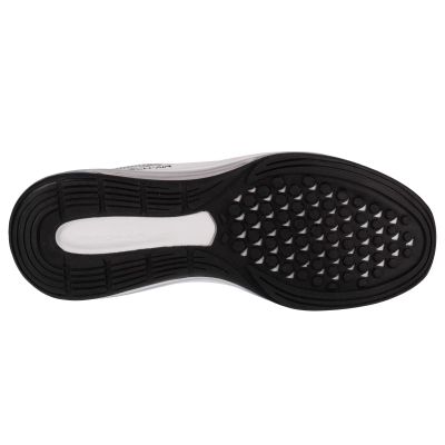 4. Skechers Skech-Air Element 2.0 232340-WHT Białe 41