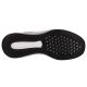 4. Skechers Skech-Air Element 2.0 232340-WHT Białe 41