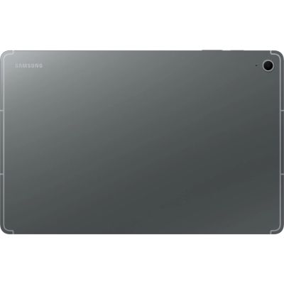 5. Samsung Galaxy Tab S10 FE+ (X620) 8/128GB Gray