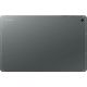 5. Samsung Galaxy Tab S10 FE+ (X620) 8/128GB Gray